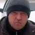 Я Дмитрий, 36, из Камня-на-Оби, ищу знакомство для приятного времяпровождения
