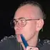 Egor из Орла, ищу на сайте знакомства без обязательств