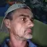 Юрий из Белой Церкви, мне 48, познакомлюсь на одну ночь