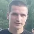 Санчо из Дмитрова, мне 40, познакомлюсь без обязательств