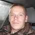 Я Дмитрий, 29, знакомлюсь без обязательств в Кинешме