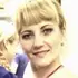 Я Natali, 44, знакомлюсь без обязательств в Волгограде