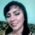 Лена из Славянска-на-Кубани, ищу на сайте знакомства без обязательств