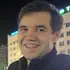 Я Искандер, 24, знакомлюсь для без обязательств в Берлине