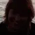 Я Марина, 53, знакомлюсь для приятного времяпровождения в Москве