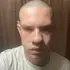 Я Maks, 19, из Донецка, ищу знакомство для вирта