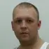 Samec из Тюмени, мне 42, познакомлюсь для приятного времяпровождения