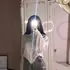Анастасия из Красноярска, мне 21, познакомлюсь для общения