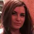 Елена из Одинцова, мне 31, познакомлюсь для общения