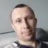 Я Проказник, 35, знакомлюсь для секса на одну ночь в Бузулуке
