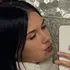Настя из Иванова, ищу на сайте секс на одну ночь