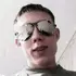 Я Сергей, 21, из Иркутска, ищу знакомство для совместных путешествий