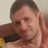 Я Алексей, 41, знакомлюсь для постоянных отношений в Туле