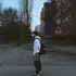 Олег из Воронежа, мне 21, познакомлюсь на одну ночь