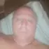 Я Василий, 68, знакомлюсь для дружбы в Воронеже