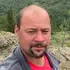 Михаил из Оренбурга, ищу на сайте без обязательств