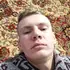 Я Влад, 21, из Краснодара, ищу знакомства на одну ночь