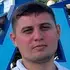 Я Дмитрий, 30, знакомлюсь без обязательств в Мурманске