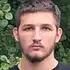 Я Артём, 19, из Ростова-на-Дону, ищу знакомства без обязательств