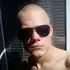 Я Максим, 35, из Новороссийска, ищу знакомство для приятного времяпровождения