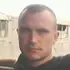 Владимир из Лабинска, ищу на сайте знакомства без обязательств