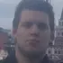 Я Алексей, 24, из Можайска, ищу знакомства без обязательств