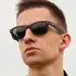 Я Дмитрий, 32, из Черниговки, ищу знакомство для постоянных отношений