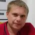 Ваня из Кингисеппа, ищу на сайте на одну ночь