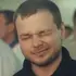 Я Pashich, 36, из Полевского, ищу знакомства без обязательств