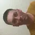 Павел из Ставрополя, ищу на сайте знакомства на одну ночь