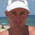 Я Алексей, 43, из Уссурийска, ищу знакомства без обязательств