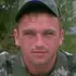 Я Максим, 40, из Изобильного, ищу знакомство для постоянных отношений