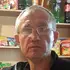 Я Александр, 58, из Гороховца, ищу знакомства без обязательств
