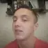 Я Игорь, 27, из Углегорска, ищу знакомство для секса на одну ночь