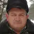 Сергей из Волгограда, ищу на сайте знакомства на одну ночь