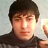 Я Александр, 32, из Канска, ищу знакомства на одну ночь