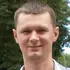 Alex з Луцька, шукаю на сайті знайомства без зобов'язань