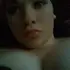 Я Cheva, 40, из Ростова-на-Дону, ищу знакомства на одну ночь
