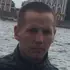 Андрей из Соснового Бора, мне 32, познакомлюсь для приятного времяпровождения