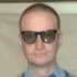 Вячеслав из Смоленска, ищу на сайте знакомства на одну ночь