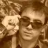 Я Andrej, 35, из Ессентуков, ищу знакомство для приятного времяпровождения