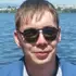 Вадим из Аши, мне 36, познакомлюсь без обязательств