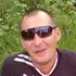 Серж из Городца, мне 47, познакомлюсь на одну ночь