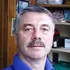 Я Ильфар, 63, знакомлюсь без обязательств в Екатеринбурге