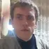 Юрий из Голицына, мне 39, познакомлюсь на одну ночь
