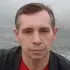 Dima из Балашихи, мне 59, познакомлюсь на одну ночь