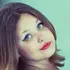 Я Евангелина, 29, знакомлюсь для секса на одну ночь в Мытищах