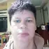 Я Оля, 33, из Владивостока, ищу знакомство для постоянных отношений