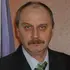 Я Олег, 63, из Екатеринбурга, ищу знакомства на одну ночь