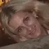 Oksana de Santander, busco en el sitio lío de una noche